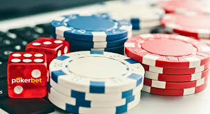 Вход на официальный сайт Vulpin Casino